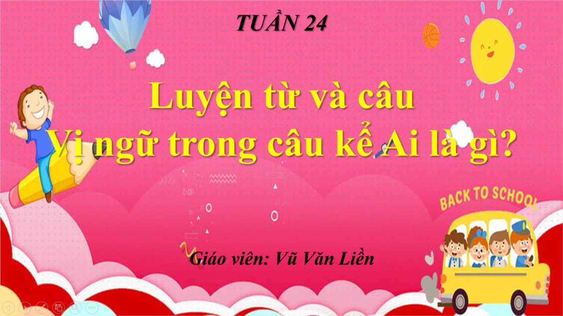 Ảnh đại diện